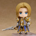 Good Smile Company Nendoroid Anduin Wrynn Action Figure