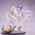 Union Creative Azur Lane Unicorn White My Angel 1/6 Scale Figure