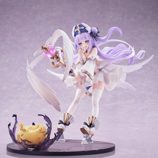 Union Creative Azur Lane Unicorn White My Angel 1/6 Scale Figure