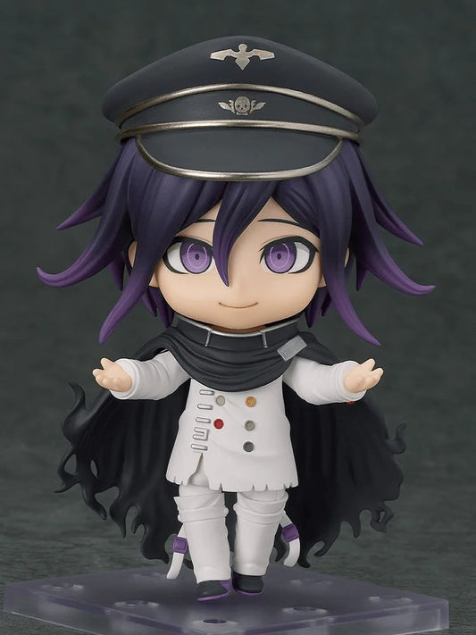 (Rerelease) Nendoroid Kokichi Oma
