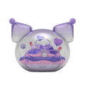Kandyland: Sanrio Kuromi