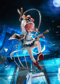 Good Smile Company Neru Call Sign Double O 1/7 Scale Figure