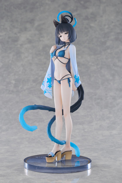 Blue Archive Kikyou (Swimsuit) 1/7 Complete Figure