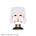 Frieren: Beyond Journey's End Yurayura Head 106 Frieren (Chibi) (Box of 10)