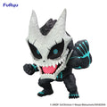 Kaiju No. 8 TOONIZE -Kaiju No. 8 Normal Color ver.-