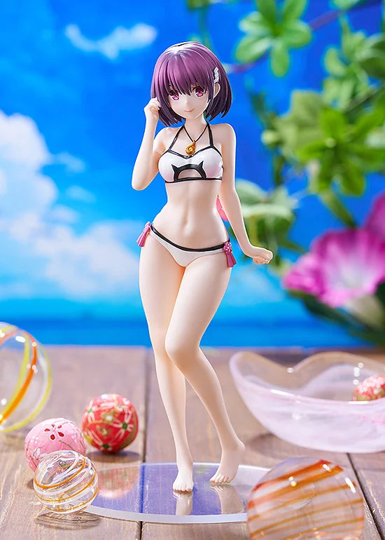 POP UP PARADE Suzu Kanade