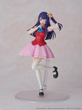 KADOKAWA Ai Plastic Model Kit - Oshi No Ko