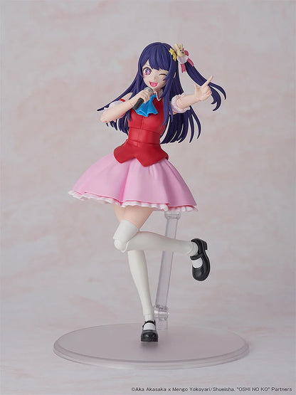 KADOKAWA Ai Plastic Model Kit - Oshi No Ko