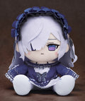 Good Smile Company Plushie An-An Natsume Magical Girl Witch Trials