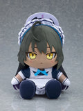 Chocopuni Plushie Karin