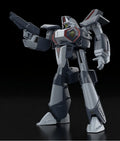Good Smile Company MODEROID Orson's Nikick Plastic Model Kit