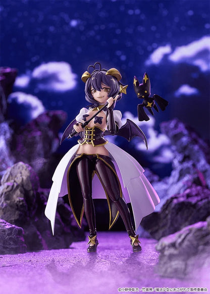 figma Magia Baiser