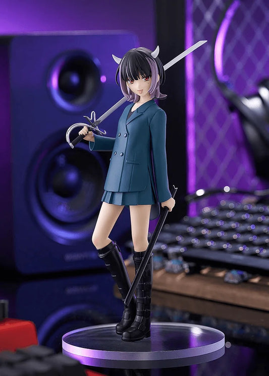 POP UP PARADE Nira-chan Devil (Time Left)