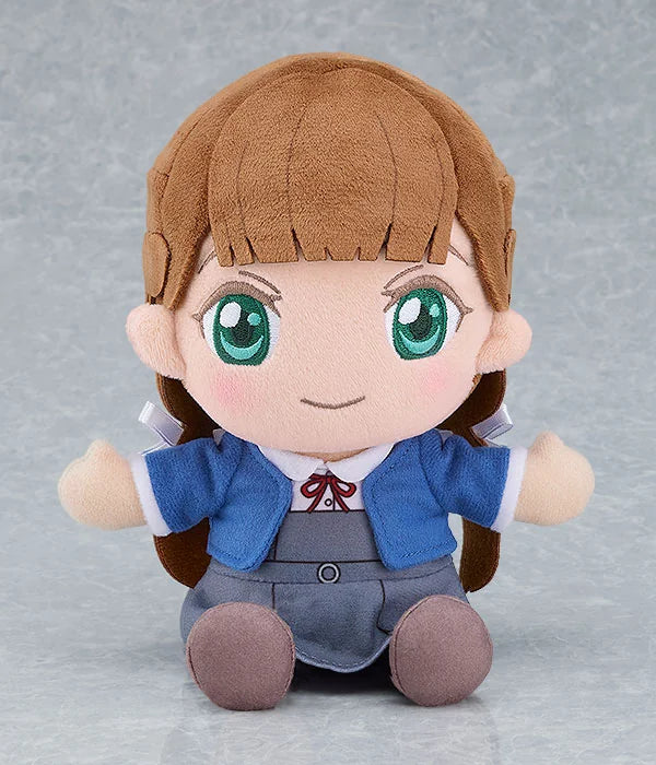 Good Smile Company Love Live! Superstar!! Kinako Sakurakoji Plushie