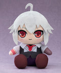 Plushie Dana Zane