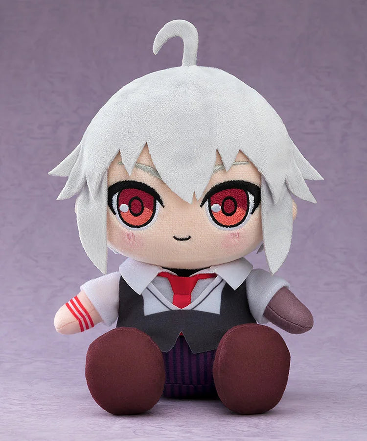 Plushie Dana Zane