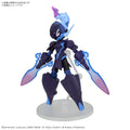 Pokémon Model Kit CERULEDGE