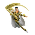 ONE PIECE BATTLE RECORD COLLECTION-BORSALINO-, Banpresto Battle Record Collection