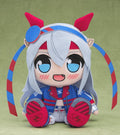 Good Smile Company Tamamo Cross Kuripan Plushie