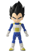 Vegeta Mini [DAIMA ver.] "Dragon Ball Super", BNTCA Dragon Stars