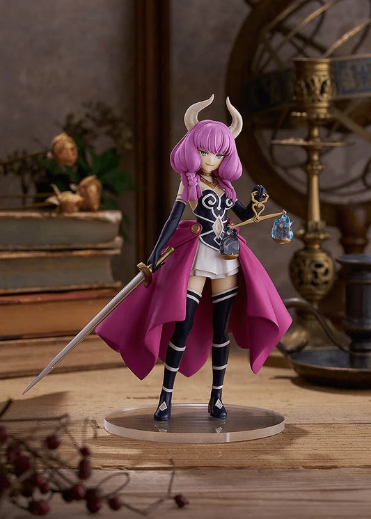 POP UP PARADE Aura