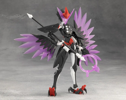 ZEKUU