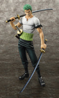 Portrait.Of.Pirates ONE PIECE NEO-DX Roronoa Zoro 10th LIMITED Ver. (limited reprint)