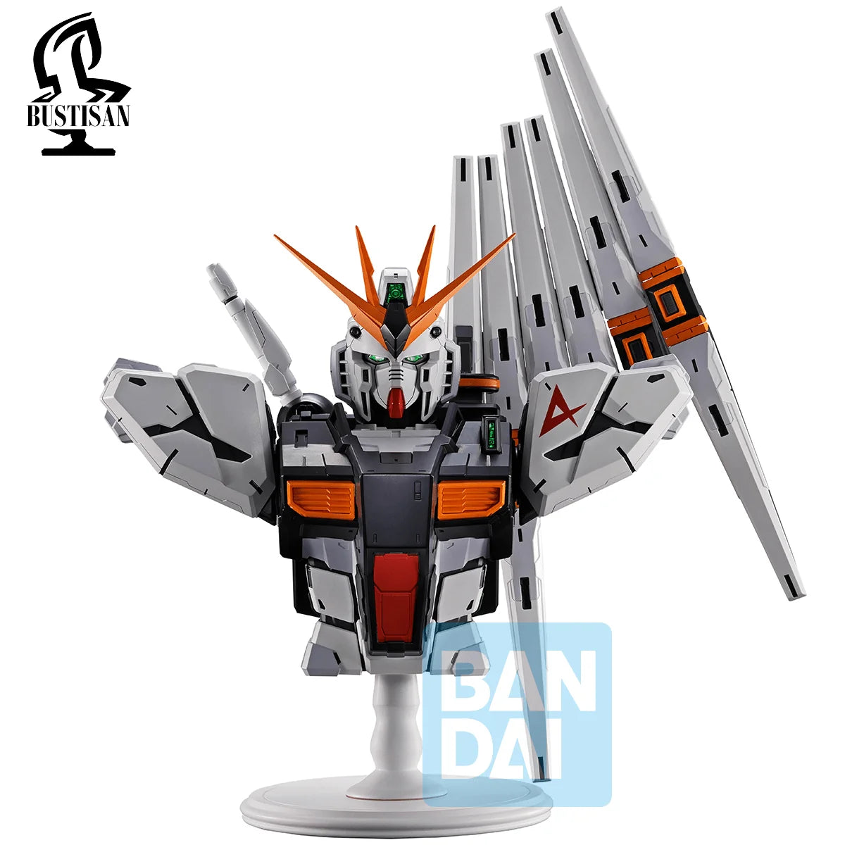 V Gundam (Universal Century Saga)