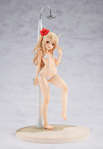 KADOKAWA Illyasviel von Einzbern Bikini Ver. 1/7 Scale Figure