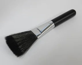 Mr. Anti-Static Brush