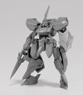 MODEROID SIDE:CC Ouran (Gray Primer-Like Ver.)