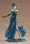 Wave Co. Kaede Takagaki Pretty Liar 1/7 Scale Figure