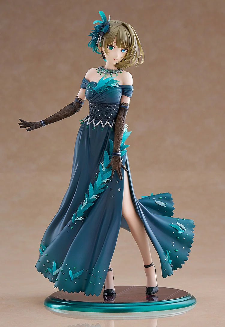 Wave Co. Kaede Takagaki Pretty Liar 1/7 Scale Figure