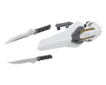 WEAPON UNIT50 COMPOSITE PLATE UNIT01