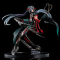 Calne Ca JAPANESE Style 15th Memorial Costume （Reissue）