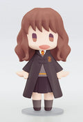 [GoodSmile] HELLO! GOOD SMILE Hermione Granger