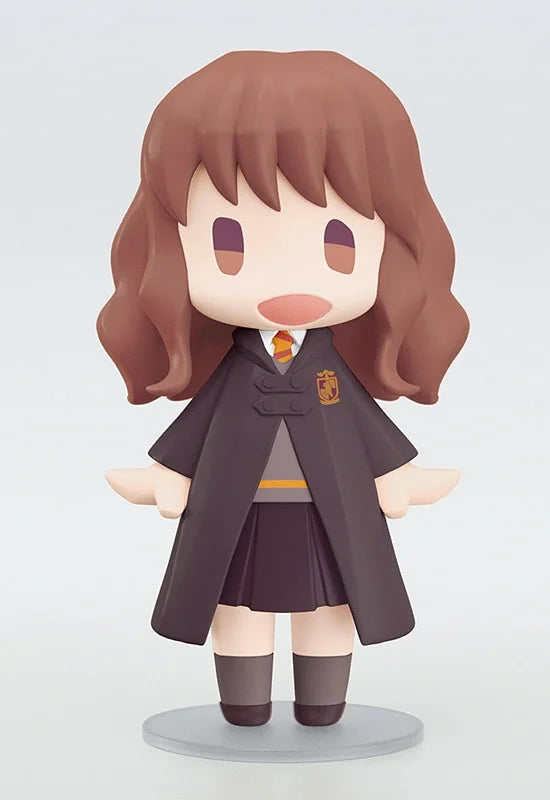 [GoodSmile] HELLO! GOOD SMILE Hermione Granger