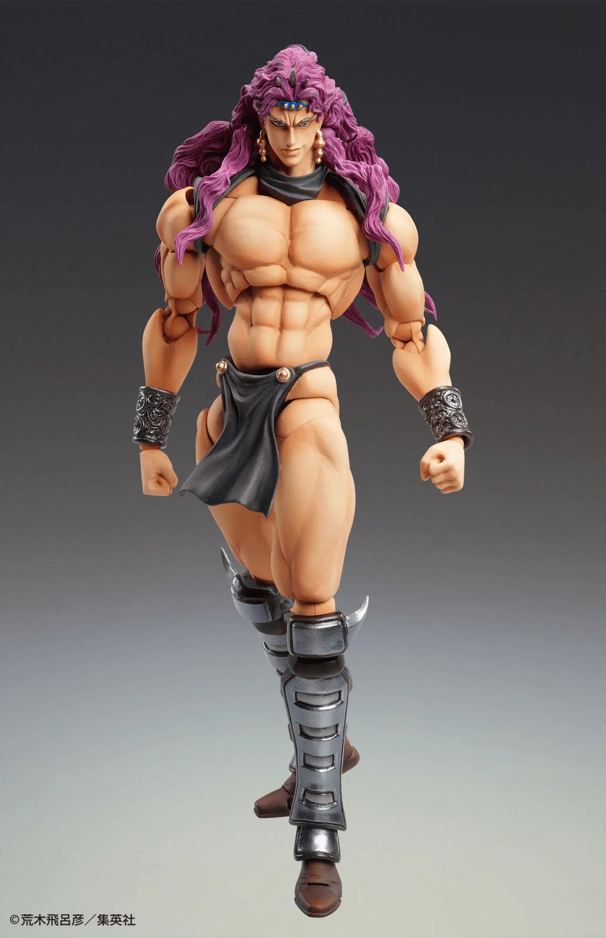 Chozokado Kars