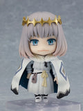 Good Smile Company Nendoroid Pretender/Oberon Fairy King Action Figure