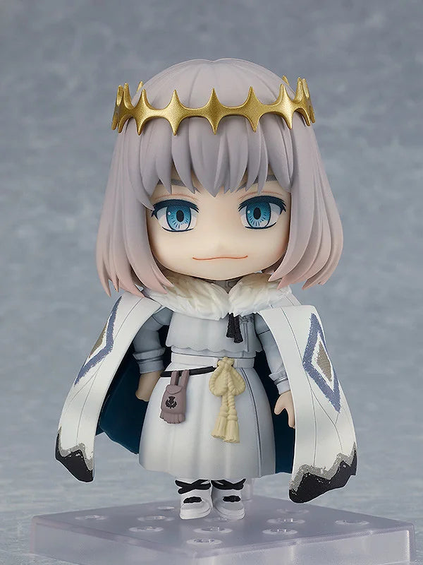 Good Smile Company Nendoroid Pretender/Oberon Fairy King Action Figure