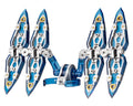 HEAVY WEAPON UNIT33 EXCEED BINDER2
