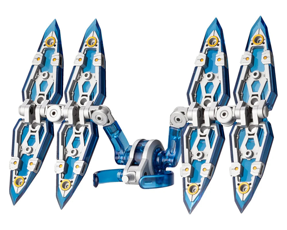 HEAVY WEAPON UNIT33 EXCEED BINDER2