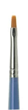 Mr. Brush Flat No. 2