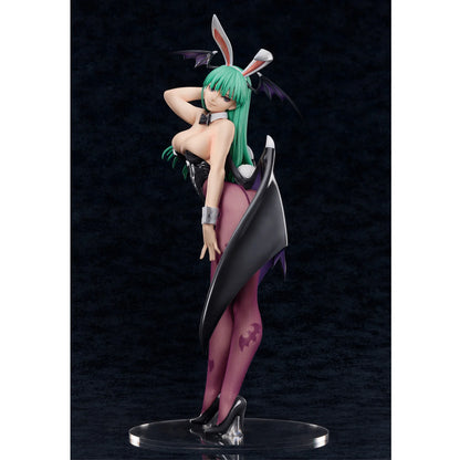 B-style Vampire Series Morrigan Bunny Ver.