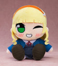 Kuripan Plushie Sumire Heanna