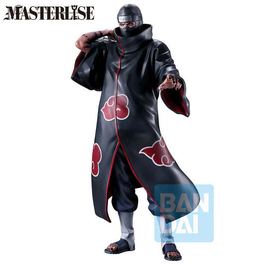 Kakuzu (Hidan Kakuzu Arc)