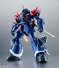 ＜SIDE MS＞ MS-08TX[EXAM] EFREET CUSTOM ver. A.N.I.M.E. "MOBILE SUIT GUNDAM SIDE STORY THE BLUE DESTINY", Bandai Spirits THE ROBOT SPIRITS