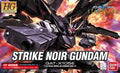 HG 1/144 #41 Strike Noir Gundam