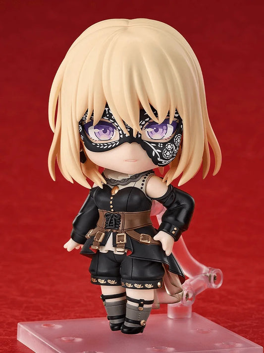 Nendoroid Doloris