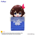 Hikkake Figure -Tokino Sora-
